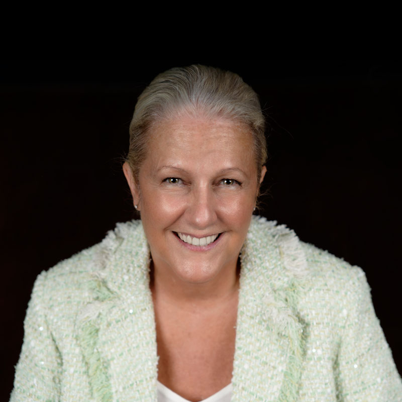 Florentine Mulsant