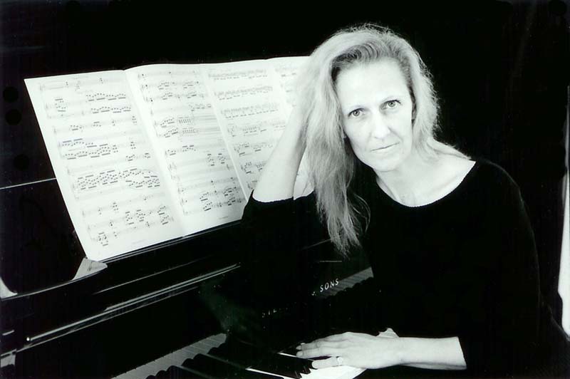 Florentine Mulsant