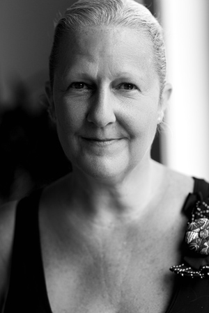 Florentine Mulsant